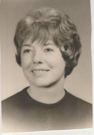 Mrs. Lynette A. Warren Obituary