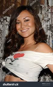 52 Corey Brown Royalty-Free Images, Stock Photos & Pictures