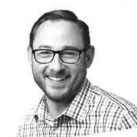 60+ "Losasso" profiles