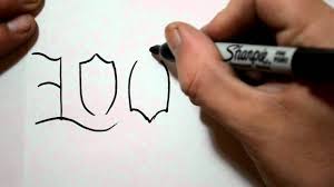 The ambigram generator allows you to type in any two names, words or phrases and create your own unique, personalized ambigrams which can be read. How To Draw An Ambigram Love Youtube