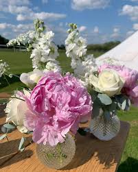 Check spelling or type a new query. Flowers Make Scents Home Facebook