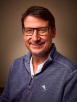 Current Board Members