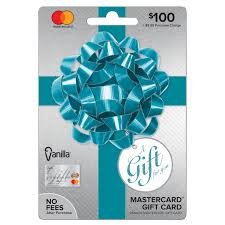 Log in with your online account username and password. Vanilla Mastercard 100 Party Bow Gift Card Walmart Com Walmart Com