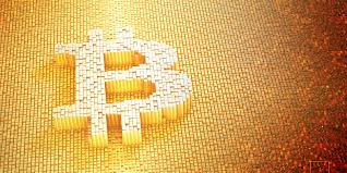 Man wettet auf einen fallenden kurs. Kryptowahrungen Bitcoin Ethereum Etc Und Steuern All In One Consulting