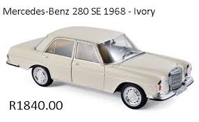 Pin On 1 18 Norev Diecast