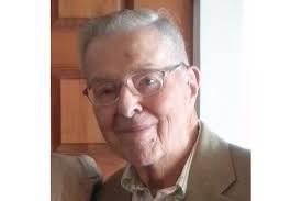 Milton Esman Obituary (2015)