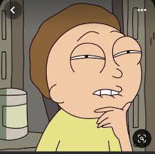 What was the wildest/weirdest/funniest thing you allowed the inner child to  get?