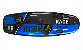 If you are interested in surfing through north america, please follow this link. Jetsurf Race 2021 Eur 12 695 Niederlande Motorboot Verkaufen