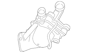 Genuine Oem A I R Pump Part 12634644 Fits 2010 2017 Gm Up To 35 Off On Every Order And Guaranteed Fit When You Enter Your Vin Gm Warehouse Direct