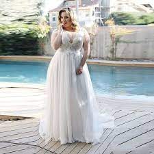 Pin On Wedding Dress