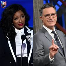 BREAKING: "If CBS Had Known... They Never Would Have Let Colbert Go." After  the surprise cancellation of The Late Show, Stephen Colbert has returned  with a surprising twist — teaming up with