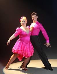 Après avoir été diplômé de l'école secondaire, polanc s'est formé en tant que cheminot dans les opérations. Let S Dance 2011 Maite Kelly Im Finale Beste Leistung Mit Christian Polanc Im Let S Dance Halbfinale Maite Kelly Angelo Kelly Paddy Kelly