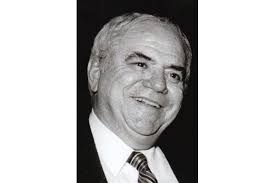 Nicole Mutascio Obituary (1925