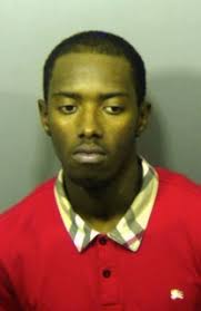 Davon Antwan Wallace