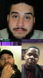 How TMHK Paved the Way in SWA Wrestling, We dive deep into my journey in  SWA, detailing how I set the stage for key players like Red Dog and Andino.  Focusing