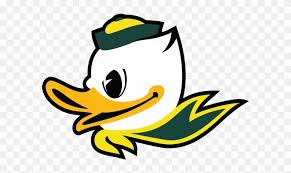 Oregon Ducks Team Shop Oregon Duck Logo Clipart Oregon Ducks Logo Duck Logo Logo Clipart