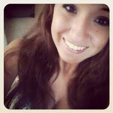 maggie mcgregor (@wuddupmag)