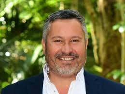 Best Real Estate Agents in Manukau Heads, Auckland — Based