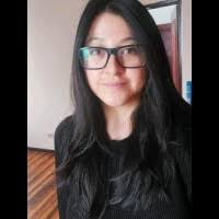 60+ "Abby Santamaria" profiles