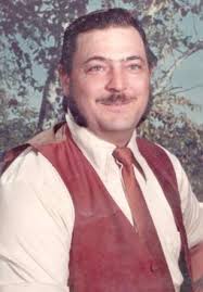 SHERMAN KENNETH WILLIAMS Obituary