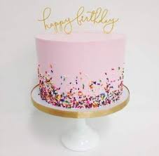 Pretty cakes cute cakes beautiful cakes amazing cakes beautiful flowers beautiful pictures birthday cakes for women cake birthday birthday ideas. Birthday Cake For Women Buttercream 40th 34 Ideas 40th Birthday Buttercream Cake Ide Pink Birthday Cakes 18th Birthday Cake Birthday Cake Decorating