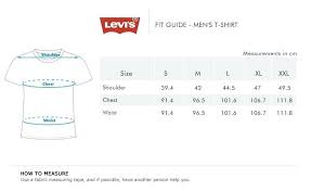 levis sizes trentduffy size chart chart women