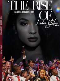 Y'all this girl gone say ”why tf you so damn little?” I said girl we the  same height then she stood up 👀Babyyyyyy @glorillapimp is like 6'3 😂  #anywayslifesgreat #TWIN 👑