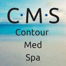 Get directions, reviews and information for south bay aesthetics plastic surgery in torrance, ca. South Bay Aesthetics Home Facebook