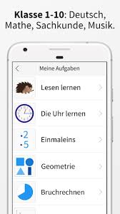 Get the full anton.app analytics data and market share drilldown here. App Tipp Mit Anton Lernen Leicht Gemacht Elbgefluster