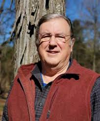 THE AMERICAN CHESTNUT FOUNDATION