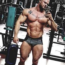 Perche Morbido E Meglio Che Ciccio Pasticcio Che Sono Bodybuilding Fitness Gymlife Training Workout Fit Li Mens Health Instagram Photo Photo