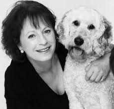 Integrating Best Practices From Dance Medicine And Science To The Faculty  Of A Professional Dance Conservatoire