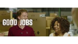 Unpledged delegates are hard counted as uncommitted.) Virginia Gubernatorial Election 2021 Ballotpedia