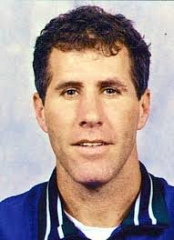 Dave Barr Hockey Stats and Profile at hockeydb.com