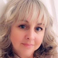 Cheryl Hathaway's Instagram, Twitter & Facebook