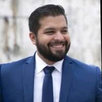 6500+ "Padron" profiles