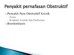 Saat ini tujuan terapi ppok yaitu termasuk juga memperbaiki fungsi paru atau memperlambat kerusakan fungsi paru, da… Patofisiologi Penyakit Paru Penyakit Pernafasan Obstruktif Penyakit Paru