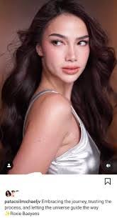 Randy Damon's Instagram, Twitter & Facebook