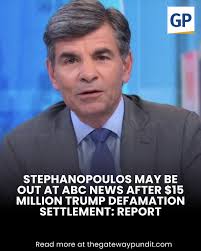 Face slapped by Pres. Trump!