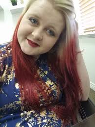 Today's the final call for custom glitter gels for Christmas. I'm starting  to mix them today. Local pickup is in Brigham City. 🎅🎄