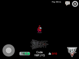 Creepy Glitch Got Me Stuck In An Empty Black Void With 0 10 Players Couldn T Chat Or Anything Possible New Among Us Creepypasta Idk But There Might Be A Chance Amongus