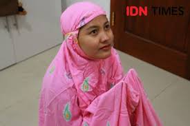 Bagi orang muslim hukumnya perlu untuk mengetahui apa saja rukun di dalam islam. 5 Rukun Islam Dengan Penjelasannya Sudah Kamu Jalankan