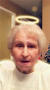 Betty Jean Lindley Obituary (2023)