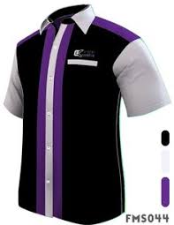 Baju korporat untuk wanita (1) cara design baju korporat (1) contoh design baju korporat (1). Baju F1 4538868b7a4b037 Profile Pinterest