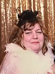 Sherri Abbott Obituary