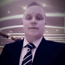 Did you know that MSU is one of only 11 universities and colleges across…