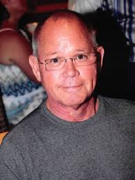 Michael "Mike" Ducote Obituary October 6, 2018