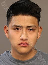 Abel Carrera-hernandez