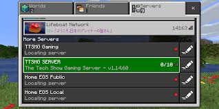 #drive mod apk 1.12.3 (unlimited money). Minecraft Bedrock Edition V1 14 60 Unlocked With Mods Free Apk Download Google Drive Link