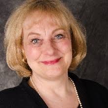 With the help of 25 women from across the world.